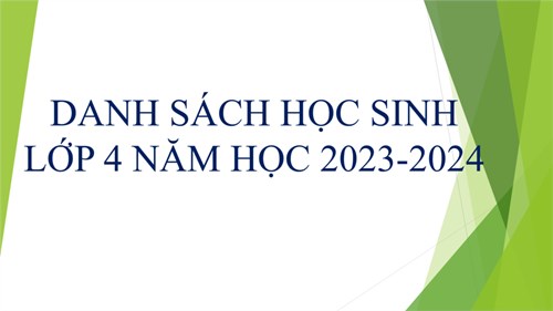 Ảnh đại diện